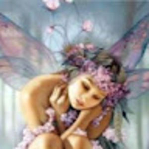 Meet your Posher, Desiree